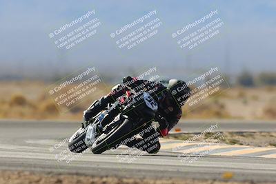 media/Mar-22-2025-CVMA (Sat) [[462c0ffedb]]/Race 15-Formula 2-CVMA Hooligans/